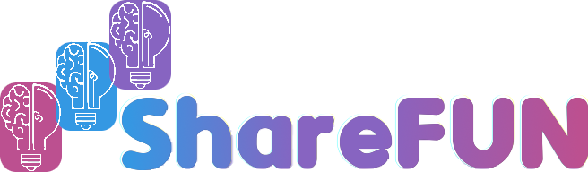 sharefun formazione